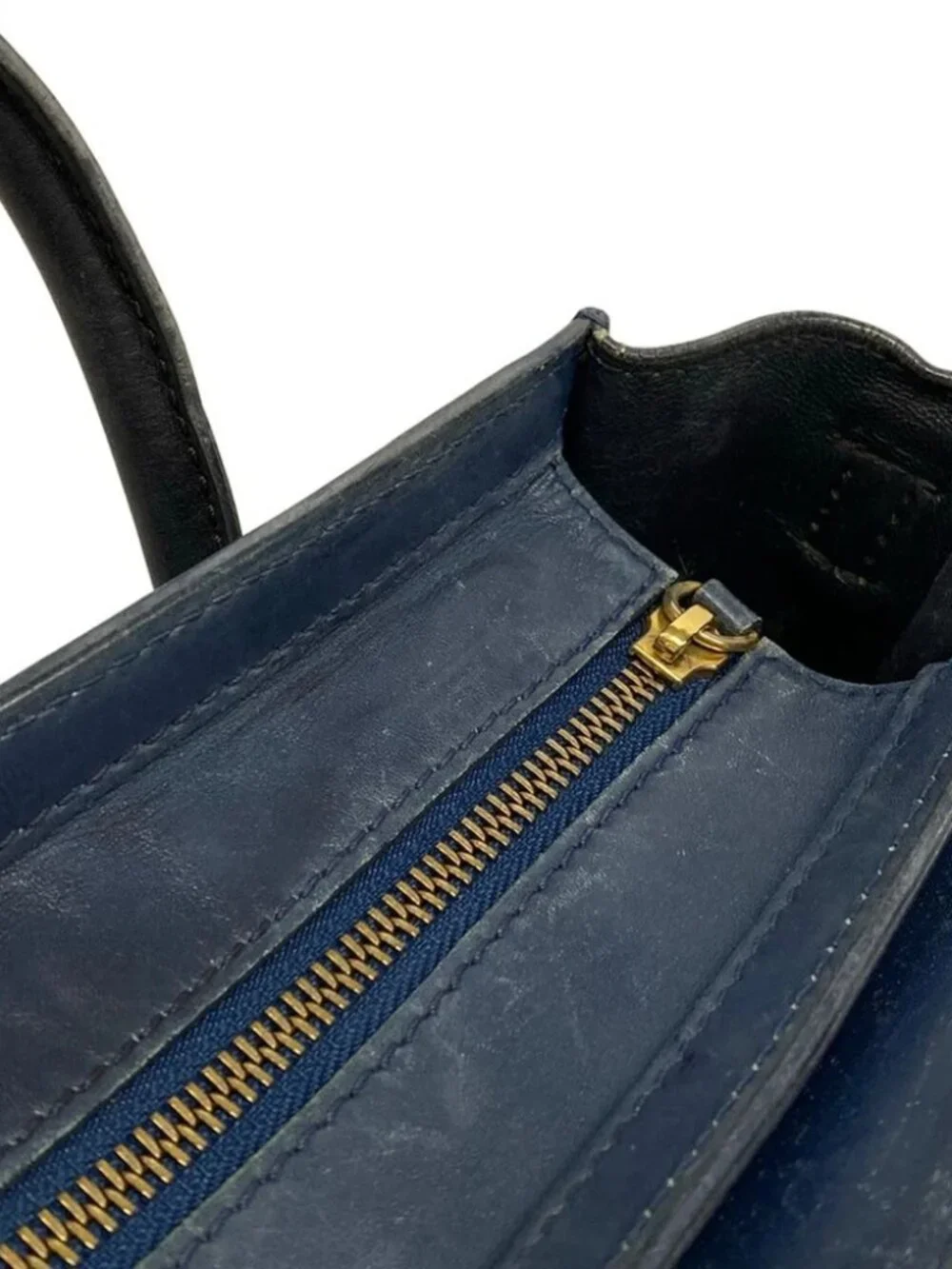 Celine accessories	shoulder strap